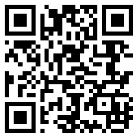 QR Code for 1BVJPnqw3zEEVExSx3fMGsiroZgpRdWRy5