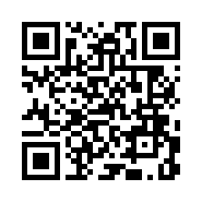 QR Code for 1BVJRsE5MoHrNHt91DHoHHSHVLbQhUMeUN