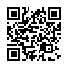 QR Code for 1BVJSB9gBF9SCf7sandCGGupSiPHwEpYMZ