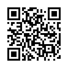 QR Code for 1BVJSSEqCePthrJGb9oURNquzpQGNstSoE