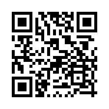 QR Code for 1BVJTCq92dGpdo2XdGs1jkrfHR38KF2hU8