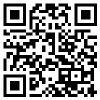 QR Code for 1BVJZYKAe2FiXvBaMoSKvaSXk76Rucn5Np