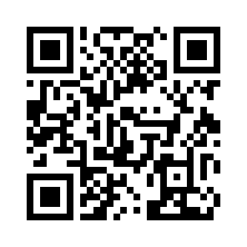 QR Code for 1BVJbH8QYLxT4fuGXPyKKB5zzoQ7LgDhbd