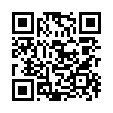 QR Code for 1BVJcDkhRyRVqD8M3Z3pi62RGJKC2a8s7W