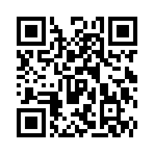 QR Code for 1BVJcksFks4SuAsMLMbhqvwRX53YWmSp51