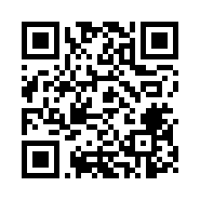QR Code for 1BVJd4dvEtRvVRdHTP6BWc2BfxwxSrAEUi