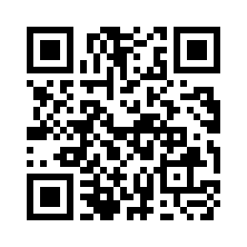 QR Code for 1BVJfowSPXsAPjoEXe53fQ71yQSa5mG4Tn