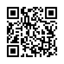 QR Code for 1BVJgoNqD1dnBCYmqGAXZ7QvtRQF3YkMVC