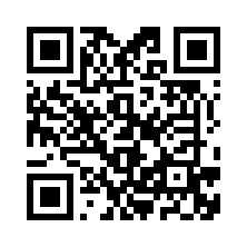 QR Code for 1BVJiagcUtisR9FPbEWQjkJqNE2L5j18Lm