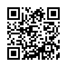 QR Code for 1BVJjHDhp3TaDkYZ6nXmiYgiBCBU8dko5f