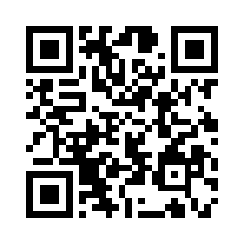 QR Code for 1BVJkwiHC2kj5HDCLBQCC1mXgPiFZLX9QX