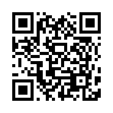 QR Code for 1BVJmvhzD3K3iuexPcdgjPdgpaWKGPUcSf