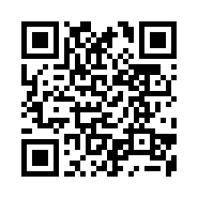 QR Code for 1BVJpn2PzDqpyay8B4UoKvD4eDVUiuUac5
