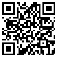 QR Code for 1BVJsG2iAaFbzv2BWvA5D4kgyjFsvtkBU9