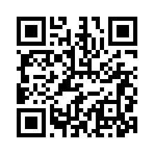 QR Code for 1BVJsVPct1YWoUeKzgPMcAMReNyATHxWEz