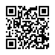 QR Code for 1BVJsjCodKH5XMYoerUatF343vcswMvWzt