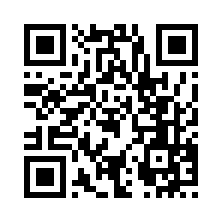 QR Code for 1BVJtnEdWVBBywwiGkxBeLmMJM7BDG6Y5P