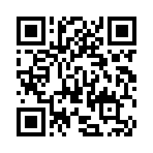 QR Code for 1BVJuNVGM32BWW3fRC2ToLVqKXRnoUt8vD