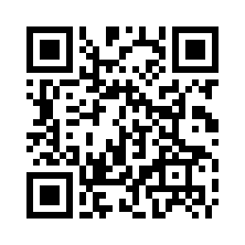QR Code for 1BVJugJr4uX4LHPTQYi8ag1Fb82dABR8kd