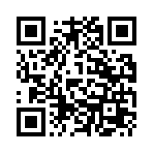 QR Code for 1BVJwit7ha8pHGnkNGcx26eSbwas4dTNAX