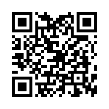 QR Code for 1BVJxamSxGK5b2bCS1AfLTRyVdhL8VCk8e