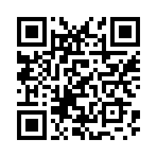 QR Code for 1BVK2X6EhSSvg9xFuctY2HDyYm1MsdYrLP