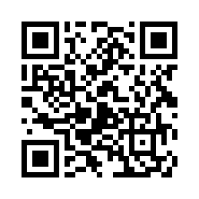 QR Code for 1BVK2ahDA7p95WVGsAXS4UTtPgjA9CZV92