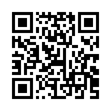 QR Code for 1BVK3JkfFi7XsyB86EL7MjuD2S32APrExL