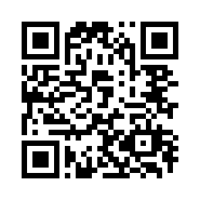 QR Code for 1BVK7pwhYo9DEvd3eqFQWhDcDQm8Z2qGhS