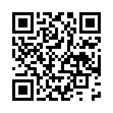 QR Code for 1BVKA42EH5aFreFg1iveVzuza8pLP35jMy