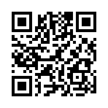 QR Code for 1BVKA76hsPesMRcMdTt5WxzHpXodHZ9vQH