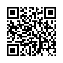 QR Code for 1BVKAiQCTwZDjKBsiSuKvz7HVkHD1eNAC