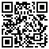 QR Code for 1BVKAkDC8cApRPqvLaJSHSws7BSrk6gJfH