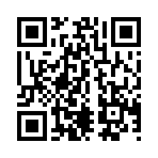 QR Code for 1BVKBkm69UC4JofmtGCpN3mEkbfdDjfuMb