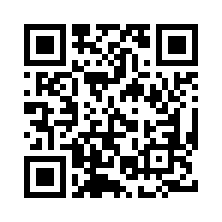 QR Code for 1BVKCZxp87HB5dmkU7X4e7zQacWudCfFUf
