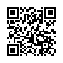 QR Code for 1BVKCaL8DaUzRWRB9tkAs5SA73WDipEZoF