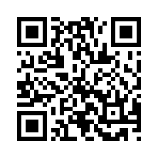QR Code for 1BVKCjqBkNyv8UXtxn9Pdmk4HsZZRJbJu5