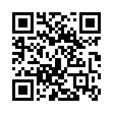 QR Code for 1BVKEqXgFfHeMjVajDSxzGqAkzvPRZbLiZ