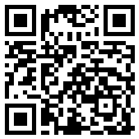 QR Code for 1BVKK2djmoikFFk73WCv6C3gK6jkW5DaqZ