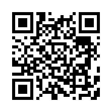 QR Code for 1BVKKi8MZXMBrc66M5VT6s5d1poeQFneAN