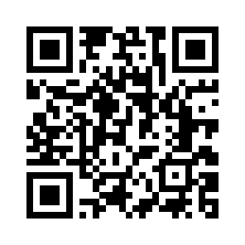QR Code for 1BVKMUxVmD31hoUCznDkCcbDddpyHuoKFM