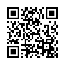 QR Code for 1BVKN5LyQFU35KA2KsA718apbipP4kt9cZ