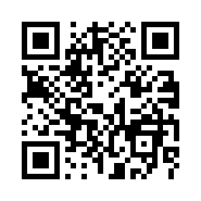 QR Code for 1BVKSirHx5NttkvbqnjABawbMk1Mi3edC3