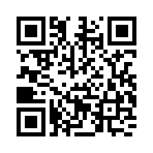 QR Code for 1BVKTXbFrhjzZ32dfWiRBdnNDLm79EJMop