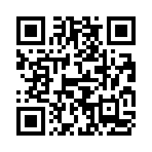 QR Code for 1BVKTuooDbYGDdK6FeHokFxk2EJs89wJDY