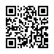 QR Code for 1BVKVCifPKcFWVDJrdAE8E8Q1LZ31jsjfD