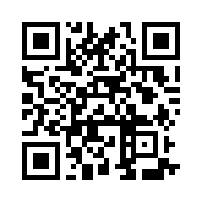 QR Code for 1BVKWDSk6fBGrns3cKzeBG4BVCfXxHRdfo