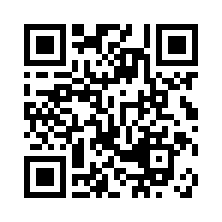 QR Code for 1BVKa7vAFgT7E3jV13SyYvXUzQnLPj5XvH