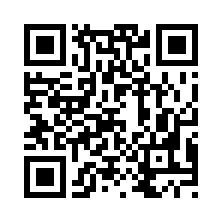 QR Code for 1BVKaFcAmMd5BnitraV7kyesUfcPWiQWAV