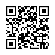 QR Code for 1BVKdVaTSm7VZjb5F4DfcvmDiz7TuWFxgm